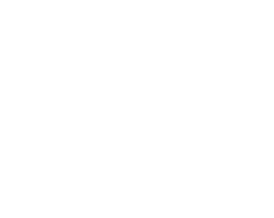 Chef Experience Podcast